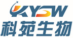 Yixing Lark Fine Chemical Co., Ltd.